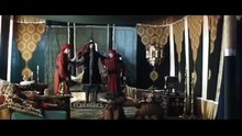 Capriccio (1987) Tinto Brass Populer Movie [Full Movie] [Watch Free Online]Full EP - Full