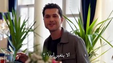 مسلسل leyla الحلقة 7 مترجمة كاملة | Leyla 7. Bölüm