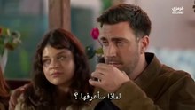 مسلسل القبيحة الحلقة 7