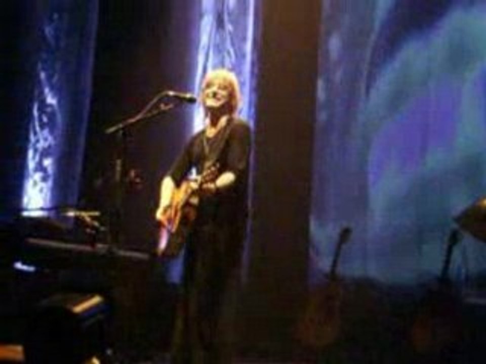 Jean-Louis "ailleurs"
