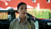 ...Sheriff.Country.S01E01 [Full Movie] [Recommended]Full EP - Full
