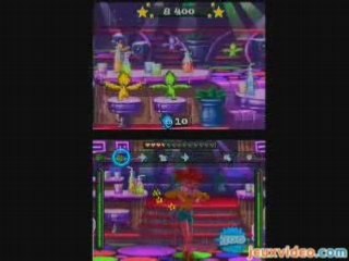 Boogie - DS