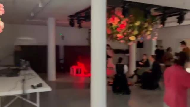 Biennale di Venezia, svelato il Padiglione della Russia al centro delle polemiche