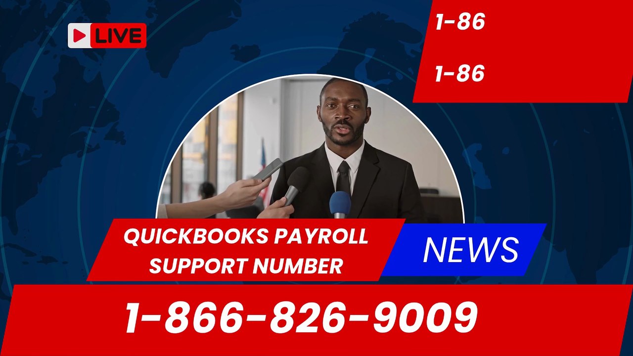 {Mapps}What is the phone number for QuickBooks Online Payroll support
