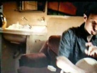 Jean-Marie Briere:Fusion Jazz Quartet avant le concert