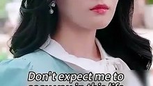 reborn to let you go chinese drama - love that killed me - tracking down love chinese drama [Full Movie] [Full Story]Full EP - Full