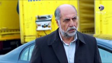 Agentes Implicados Capítulo 25 | Muhtesem Ikili | Novela Turca en Español