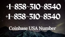 ≋ ¶ ¶ 《FAQ Anytime》】 ⁂Coinbase® Official Customer Care© Helpline® Numbers Contact⁂ ⁂Live Agent Support)