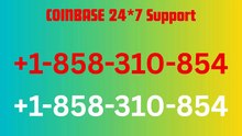 ≋⟪CoMpLeTe%Guide-[ⲨⲨ_HashTaG] Coinbase® WALLET SUPPORT© SUPPoRT℗ Phone NuMber (OfficiAl)
