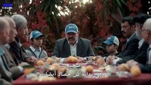 مسلسل magarsus-s02 الحلقة 6 مترجمة كاملة | Magarsus S02 6. Bölüm
