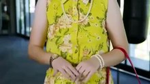 first love first sin with my stepbrother -(full-online)-