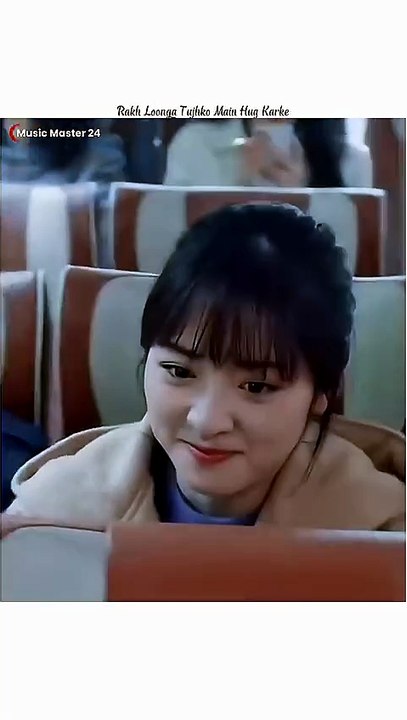 The_perfect_couple_🥰___Mai_tera_boyfriend____K-Drama____#love_#shorts_#trending(480p)