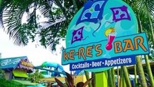 Aquatica Orlando, FL 2026