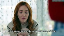 Gelin Capítulo 193 | La Novia | Novela Turca en Español