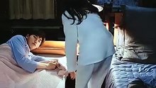 The_sweetness_of_a_pregnant_mother~#你是我的命中注定#youaremydestiny#梁洁_#邢昭林(480p)