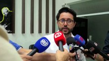 Câmara de Apucarana convoca população para debater orçamento de 2027