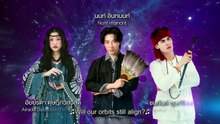 EP.3 Magic Move (2026) Engsub