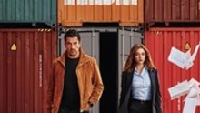 ABI - Episode 2