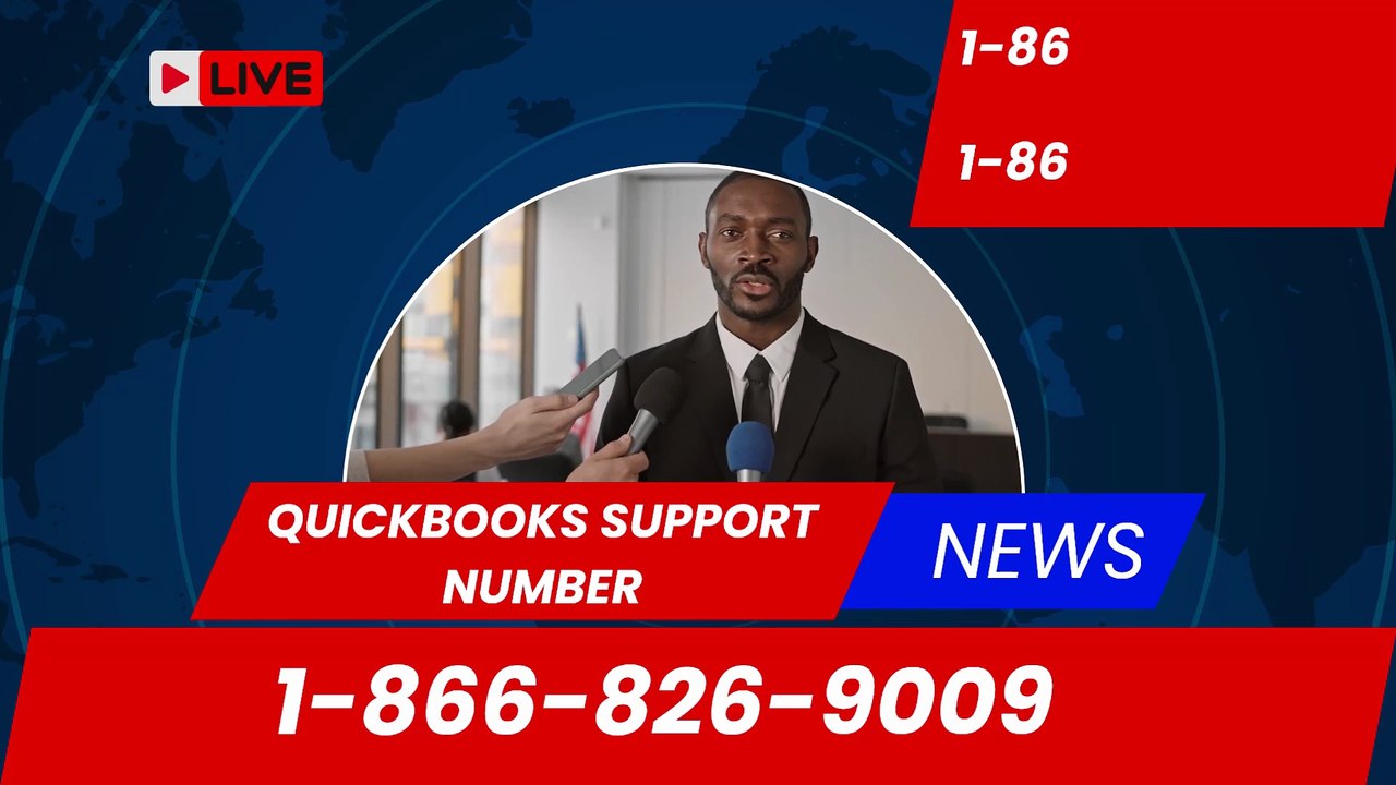 {{QBS}}How do I contact QuickBooks desktop support