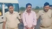 प्रेम प्रसंग का ऑफर ठुकराने पर देवर ने की भाभी की हत्या, Video