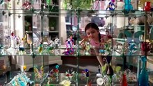 Watch The Summer I Turned Pretty Onlin Season 3 Episode 8 Full Episode
