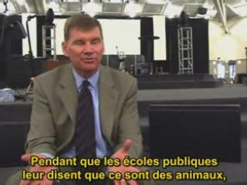 un doc qui fait froid dans le dos-5/6