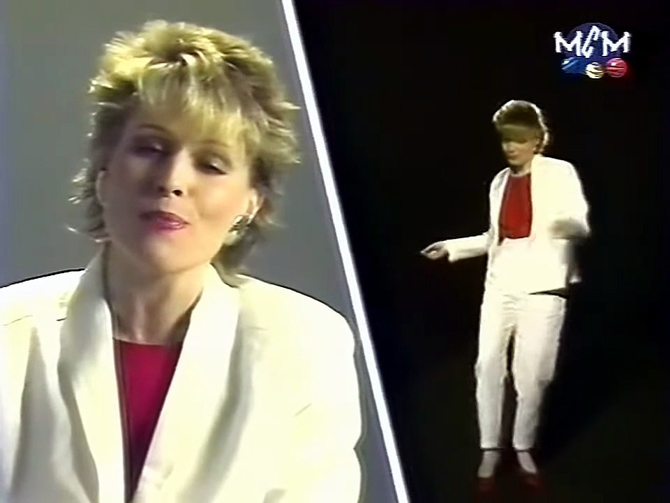 Tvg