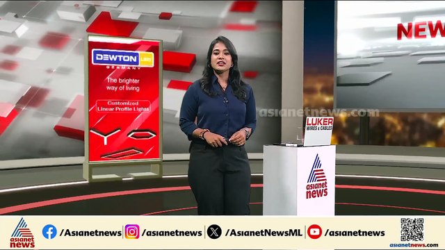 രമേശ് ചെന്നിത്തല നാളെ ദില്ലിയ്ക്ക്; നേതൃത്വവുമായി ചർച്ച നടത്തും