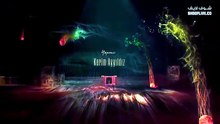 مسلسل mevlana-celaleddin-i-rumi الحلقة 4 مترجمة كاملة | Mevlana Celaleddin I Rumi 4. Bölüm