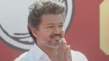 Thalapathy Vijay Net Worth: रियल एस्टेट पोर्टफोलियो ने विजय को बनाया Financially Strong, जानें कितने अमीर