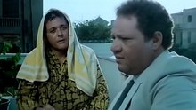 فيلم - الكيف - 1985