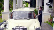 อกธรณี ตอนที่ 18 (EP.18) วันที่ 5 พฤษภาคม 2569
