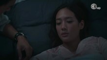 รักหักหลัง ตอนที่ 11 (EP.11) วันที่ 5 พฤษภาคม 2569