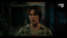 อู ตอนที่ 1 (EP.1) วันที่ 5 พฤษภาคม 2569