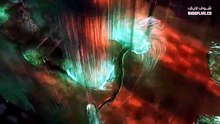 مسلسل mevlana-celaleddin-i-rumi الحلقة 10 مترجمة كاملة | Mevlana Celaleddin I Rumi 10. Bölüm