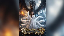 Fated to the Ancient Wyrm - FULL EP 2026