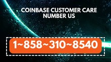 ⇢⇢1*≋ F⇢ull List Of Coinbase ®️SUPPORT™ Helpline®️ Contact Numbers : Your Expert Guide