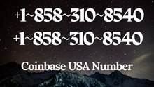 【Full】℠ [*List] of Coinbase Wallet Support nUmbers in the USA: The Ultimate Explained Guide