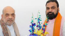 7 मई को बिहार कैबिनेट विस्तार, सम्राट चौधरी सरकार में 27 नए मंत्रियों की शपथ संभव