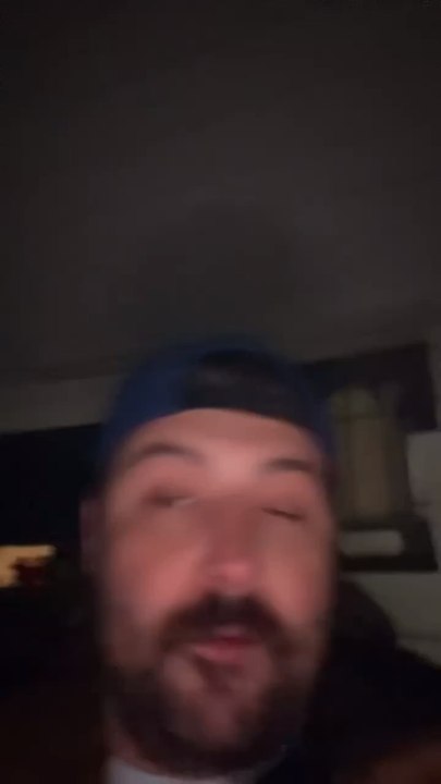 I will not be taking questions