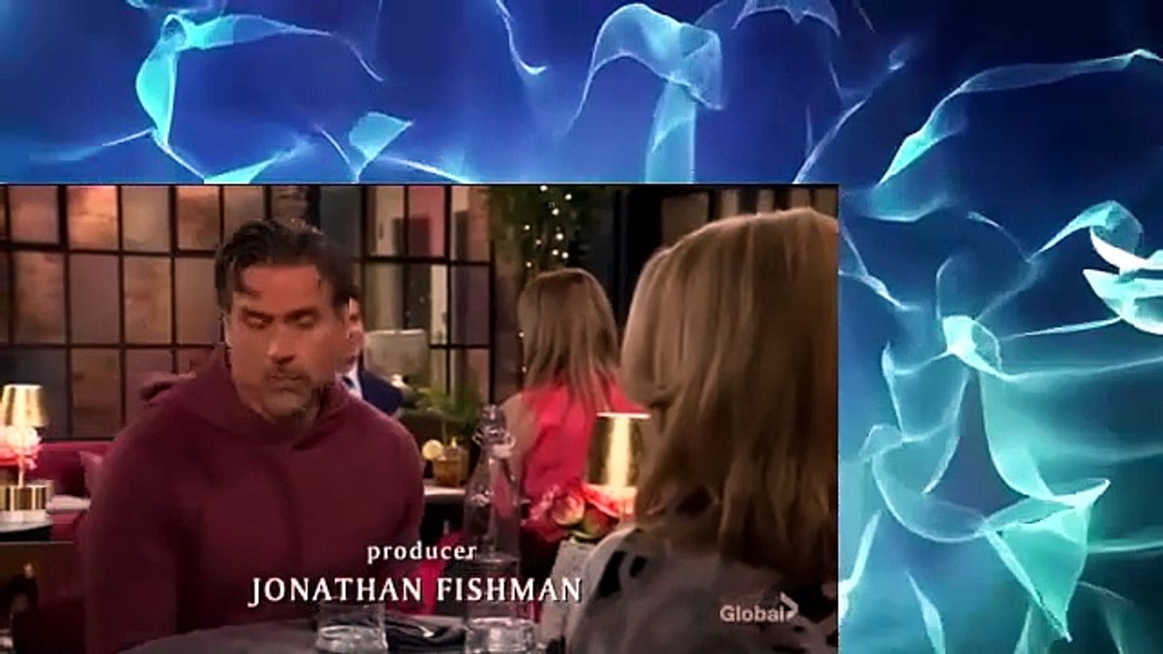 The Young and the Restless 5-5-26 (Y&R 5th May 2026) 5-05-2026 5-5-2026