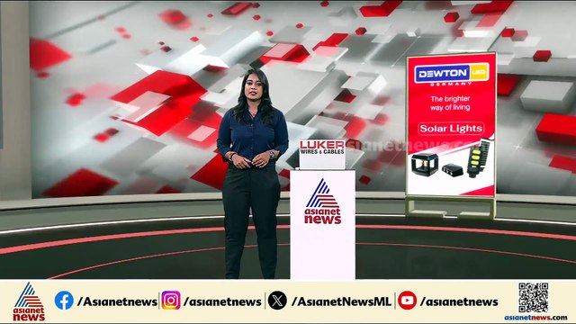 ബംഗളൂരു മലയാളിയിൽനിന്ന് മർദനമേറ്റ യുവതി മരിച്ചു