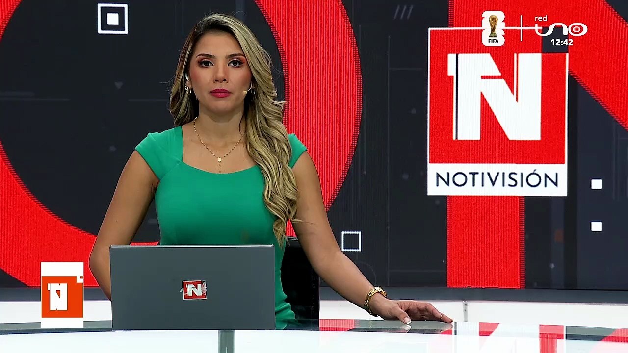 EXIGEN DESBLOQUEOS INMEDIATO