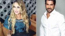 Arturo Carmona, ¿sigue casado con Alicia Villarreal?