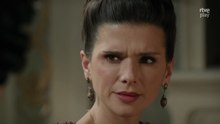 Capitulo 409 (5/5/2026)