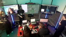 Scam Interceptors S06E02_1280x720