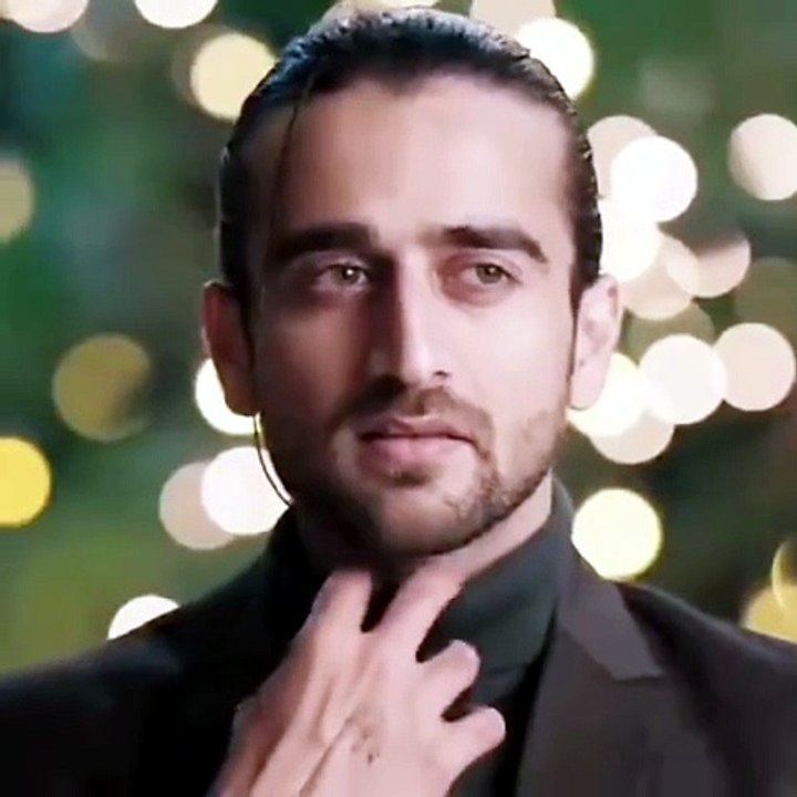 Yamen’s Bold Attitude That Stole the Show