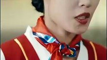 roses in a dark abyss chinese drama(telegram@linkeex) [Full Movie] [High Quality]Full EP - Full