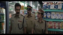 ...Valathu.Vashathe.Kallan.2026 [Full Movie] [Full Version]Full EP - Full