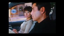 فيلم - الحياة منتهى اللذة - 2005